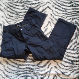 5.11 Tactical Pants